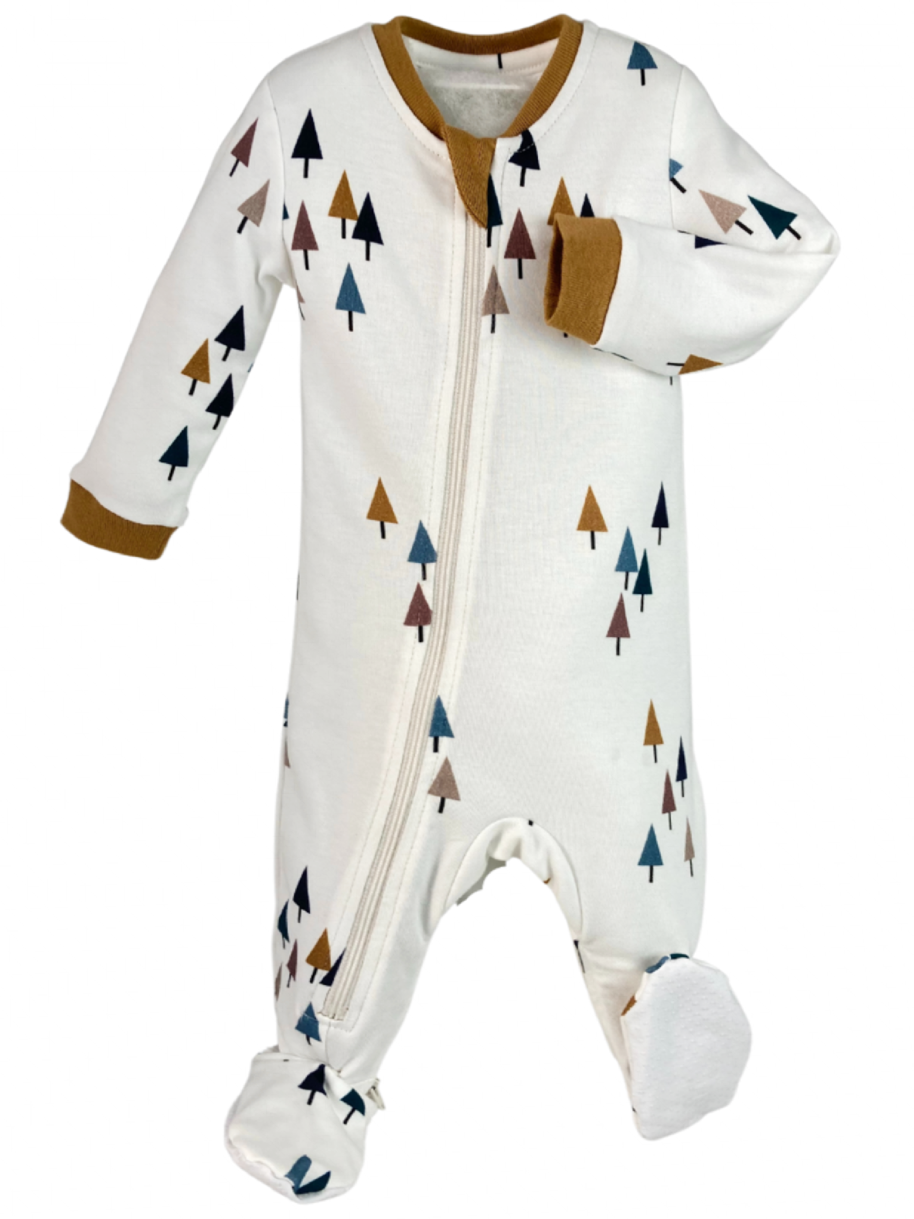 Sale – ZippyJamz